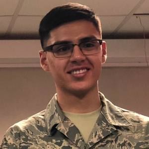 Meet your Posher, Ivan